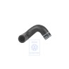 VW Original Winkelschlauch - 06B133785B