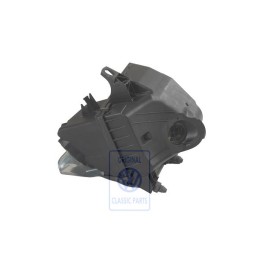 VW Original Luftfilter - 06B133837C