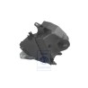 VW Original Luftfilter - 06B133837C