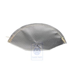 VW Original Schutzhülle - 06B133927