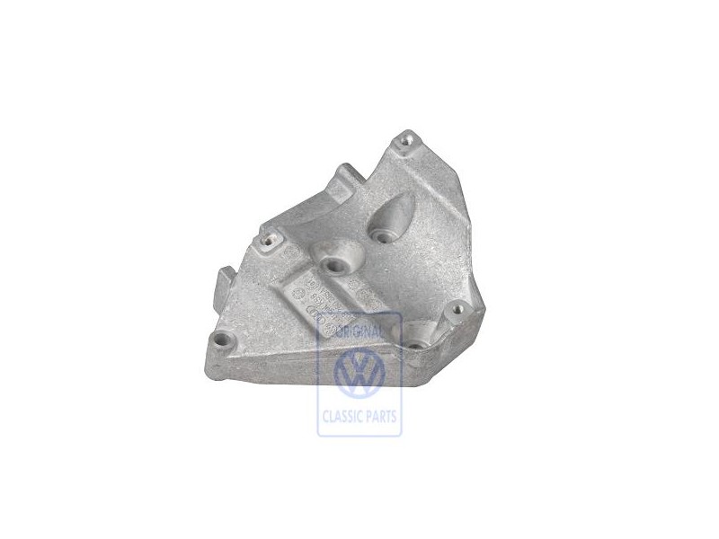 VW Original Halter Für Kompressor - 06B260885G