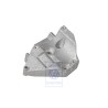 VW Original Halter Für Kompressor - 06B260885G