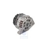 VW Original Drehstromgenerator - 06B903018QX