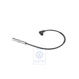 VW Original Zündleitung - 06B905430A