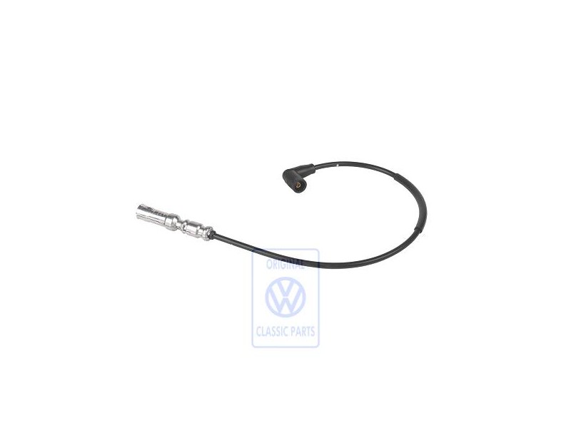 VW Original Zündleitung - 06B905430A
