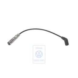 VW Original Zündleitung - 06B905430B