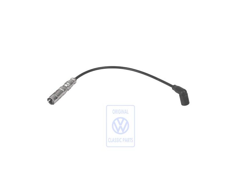 VW Original Zündleitung - 06B905430B