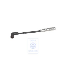 VW Original Zündleitung - 06B905430C