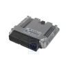 VW Original Steuergerät Für Ottomotor - 06F906056JJ