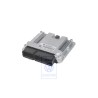 VW Original Steuergerät Für Ottomotor - 06F906056JL
