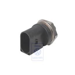 VW Original Drucksensor - 06H906051D