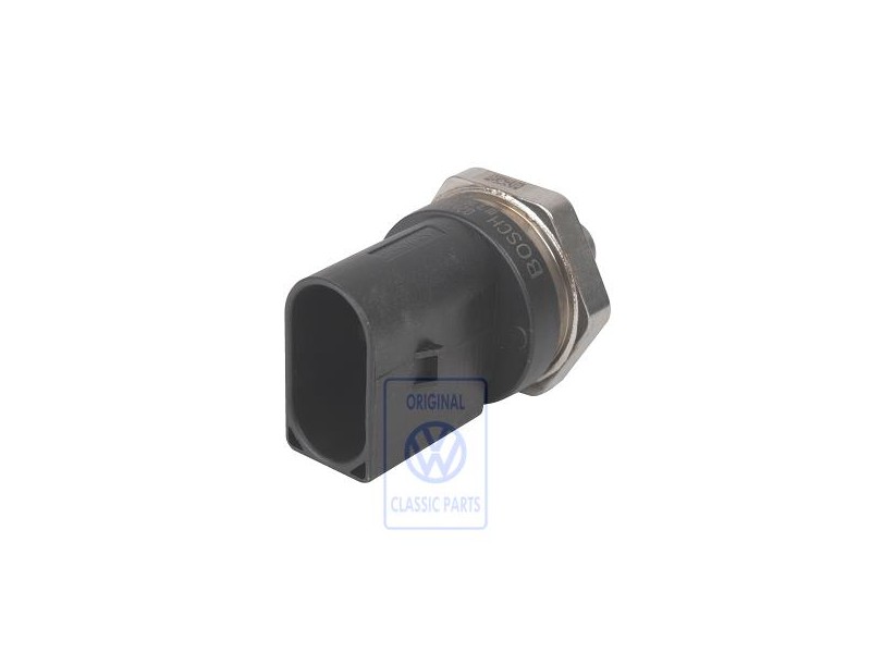 VW Original Drucksensor - 06H906051D