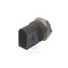 VW Original Drucksensor - 06H906051D