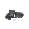 VW Original Zylindermantel - 070119299