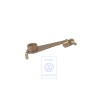 VW Original Leerlaufhebel - 070129343A