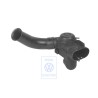 VW Original Reglerkasten - 070129608