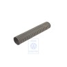VW Original Warmluftschlauch - 070129643B