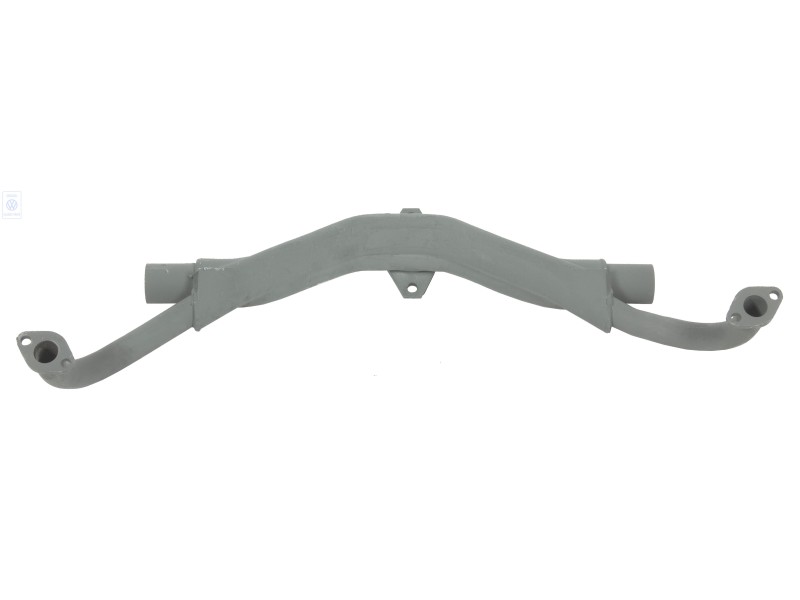VW Original Saugrohr - 070129701