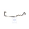 VW Original Verbindungsrohr - 070131521AJ