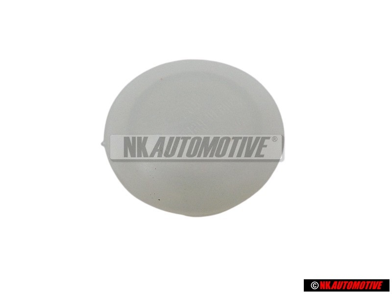 VW Original Stopfen - 049109273