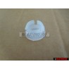 VW Original Stopfen - 049109273