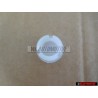 VW Original Stopfen - 049109273