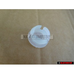 VW Original Stopfen - 049109273