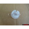 VW Original Stopfen - 049109273