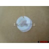 VW Original Stopfen - 049109273