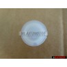 VW Original Stopfen - 049109273