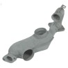 VW Original Abgasrohr - 070251151B