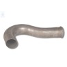 VW Original Abgasendrohr - 070251187