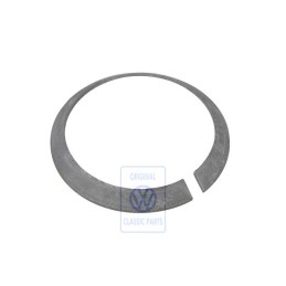 VW Original Dichtkegel - 070251233