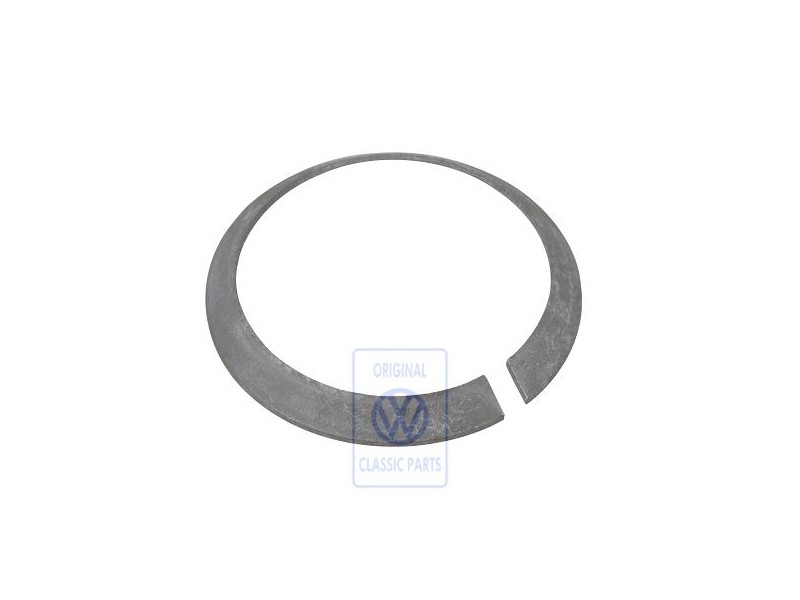VW Original Dichtkegel - 070251233