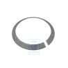 VW Original Dichtkegel - 070251233