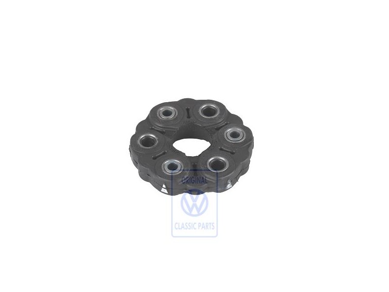 VW Original Kupplung - 070903327A