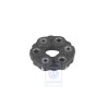 VW Original Kupplung - 070903327A