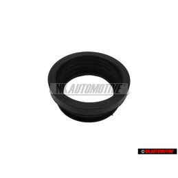 VW Original Dichtung - 04C129625A