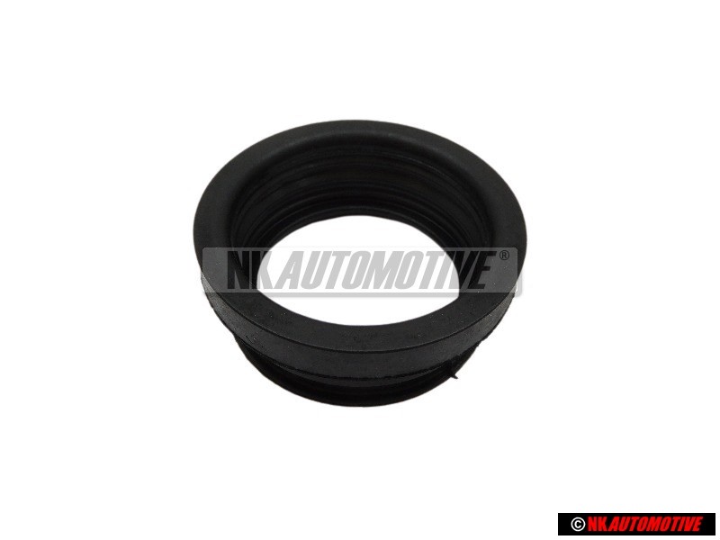 VW Original Dichtung - 04C129625A