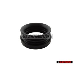 VW Original Dichtung - 04C129625A