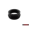 VW Original Dichtung - 04C129625A