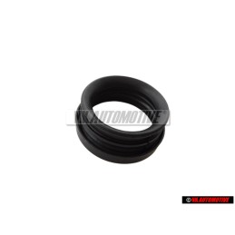VW Original Dichtung - 04C129625A