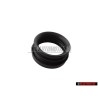 VW Original Dichtung - 04C129625A