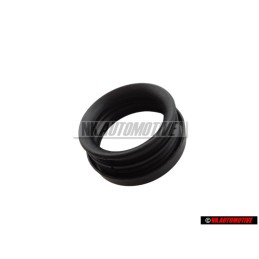 VW Original Dichtung - 04C129625A