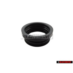 VW Original Dichtung - 04C129625A