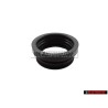 VW Original Dichtung - 04C129625A