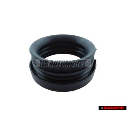 VW Original Dichtung - 04C129625A