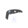 VW Original Abdeckung Für Saugrohr - 071103935T