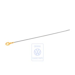 VW Original Ölmessstab - 071115607
