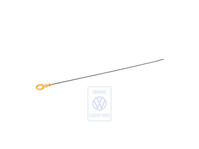 VW Original Ölmessstab - 071115607
